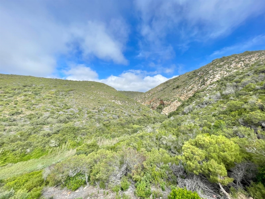 3 Bedroom Property for Sale in Island View Western Cape
